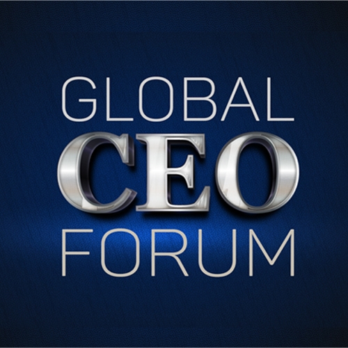 Global CEO Forum